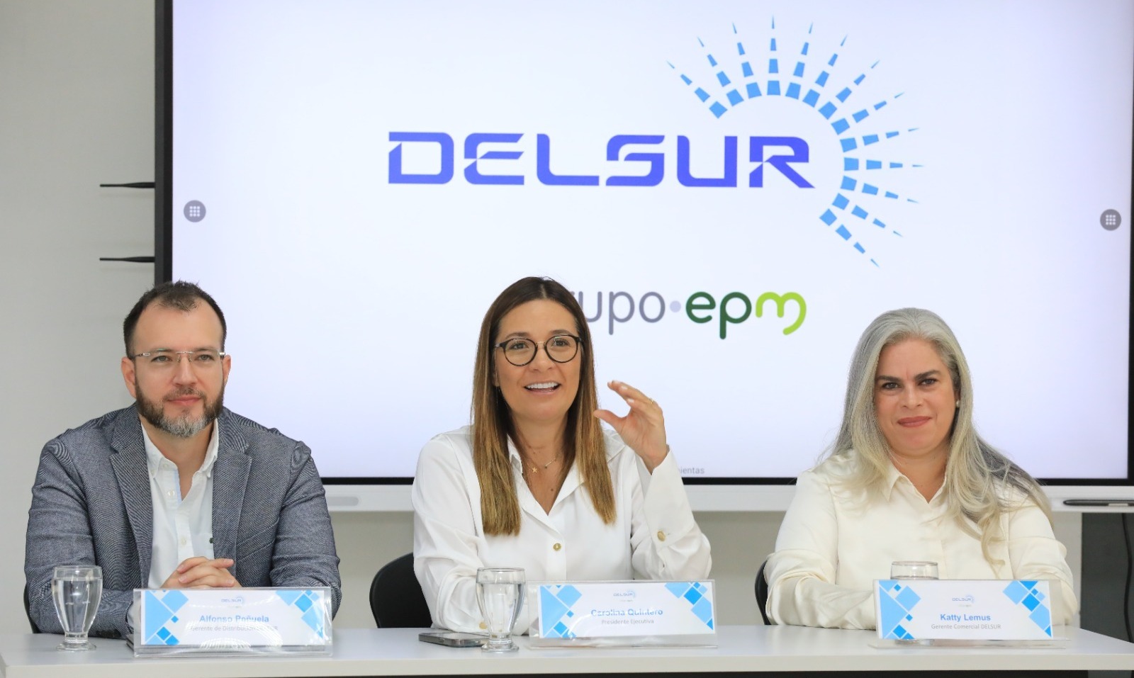 delsur-anuncia-historica-inversion-por-mas-de-100-millones